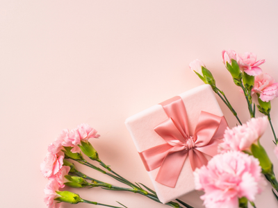 Offres spéciales et idées cadeaux